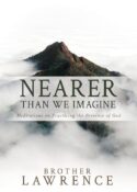 9798887690087 Nearer Than We Imagine
