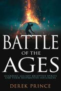 9798887690100 Battle Of The Ages