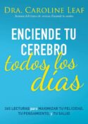 9798887691046 Enciende Tu Cerebro Todos Los - (Spanish)