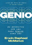 9798887691282 Genio - (Spanish)