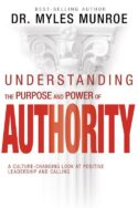 9798887691527 Understanding The Purpose And Power Of Authority