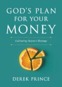 9798887692869 Gods Plan For Your Money (Revised)
