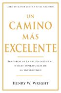 9798887692883 Camino Mas Excelente - (Spanish)