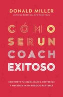 9798887692913 Como Ser Un Coach Exitoso - (Spanish)