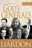 9798887693460 Gods Generals Movements Of The Spirit
