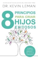 9798887693606 8 Principios Para Criar Hijos - (Spanish)
