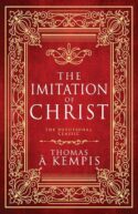 9798887693866 Imitation Of Christ Deluxe Gift Edition