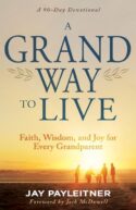 9798887693934 Grand Way To Live