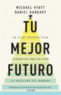 9798887694139 Tu Mejor Futuro - (Spanish)