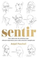 9798887694177 Sentir - (Spanish)