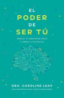 9798887694290 Poder De Ser Tu - (Spanish)