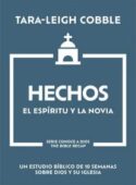 9798887694672 Hechos - (Spanish)