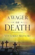 9798889110064 Wager On Death