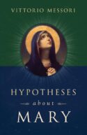 9798889110101 Hypotheses About Mary