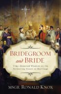 9798889110378 Bridegroom And Bride