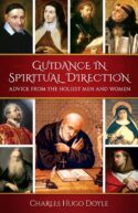 9798889110668 Guidance In Spiritual Direction