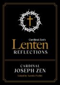 9798889110743 Cardinal Zens Advent Reflections