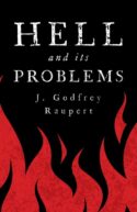 9798889110880 Hell And Its Problems