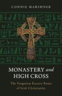 9798889111580 Monastery And High Cross