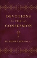 9798889112747 Devotions For Confession