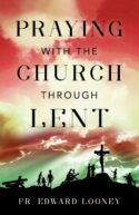 9798889113263 Praying With The Church Through Lent