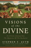 9798889113584 Visions Of The Divine