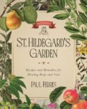 9798889113720 Saint Hildegards Garden