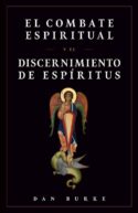 9798889113867 Combate Espiritual Y El Discer - (Spanish)