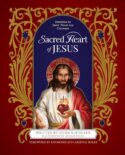 9798889113881 Sacred Heart Of Jesus