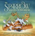 9798889114048 Sparrow Who Fell To The Ground