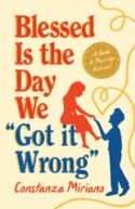 9798889114789 Blessed Is The Day We Got It Wrong
