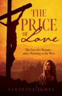 9798889114963 Price Of Love