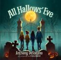 9798889115021 All Hollows Eve