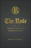 9798889115380 Rule : Counsels And Directions For Husbands And Fathers