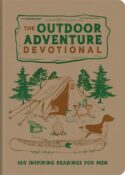 9798891510609 Outdoor Adventure Devotional
