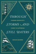 9798892760379 Through Storms And Still Waters