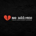 999990025530 No Address : Original Motion Picture Soundtrack