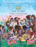 9780310180159 Story For Children