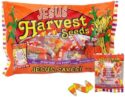 641520010379 Jesus Harvest Seeds Bag 15 Count