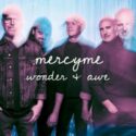 732388940103 Wonder And Awe (Vinyl)