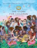 9780310180159 Story For Children