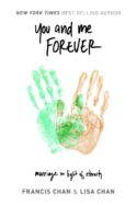 9780830787784 You And Me Forever