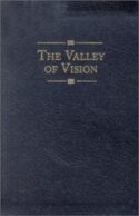 9780851518213 Valley Of Vision (Deluxe)