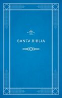 9781087771830 Economic Bible