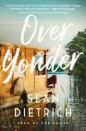 9781400235674 Over Yonder : A Novel
