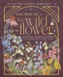 9781400244416 Way Of The Wildflower