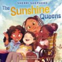 9781400252732 Sunshine Queens