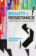 9781514012284 Beauty And Resistance