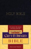 9781598560206 Gift And Award