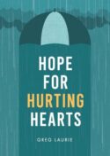 9781617540226 Hope For Hurting Hearts
